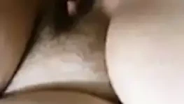 Bana fışkırt anne!