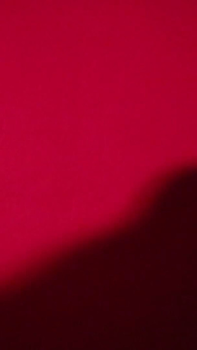 POV Penis Play in Plato's Cave - Shackled Shadow Shag - Horror Hump - Allegory ASMR (moaning, grunting) | Clip 2