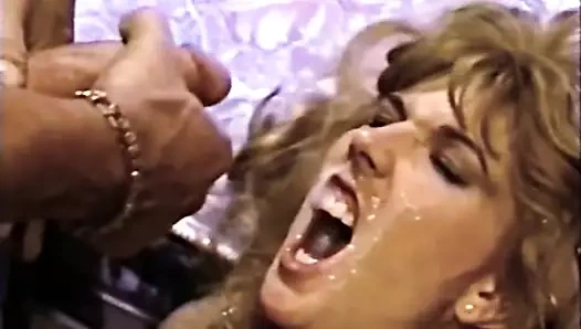 Christi bir çete yüz alır