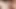 Freya goddess 3d animasyon - kovboy kız binişi, büyük göt domaltmalı, sansürsüz hentai'de masa misyoner dölleme