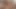 Reallesbianexposed - ayak fetişi - rachel james ve elsa jean ayak parmaklarını emer ve ağları yırtar