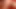 Redhead büyük göğüsler yumruklar onu göt ile eller ve oyuncaklar