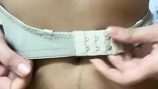 Taze Filipinli Tita Mms XXX Full HD Sızdırdı