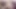 Ehefrau treibt es erst mit Vibrator und dann mit Schwanz