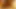 Aldatılan orta yaşlı seksi kadın - gavat orta yaşlı seksi kadın hepimiz gavat oyunu hakkındayız. Arkadaşlarım ve ben sert eş değiştirenleriz ve yenileriyle tanışmak isterim