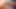 Ateşli götlü seksi esmer yaşlı adamla sikişiyor ve emiyor - 10 tam klip içeriyor