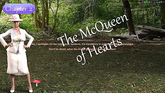 Alice yavaş yanık oyunlarıyla harikalar diyarında - gelin fotoğrafçı tarafından sikiliyor 2