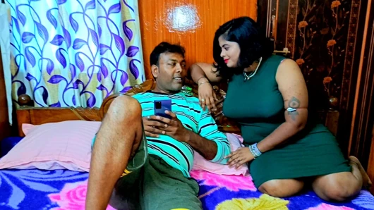 Apne büyük göğüsler sali k sath kiya pusssy fucking apnehi jija ji ne