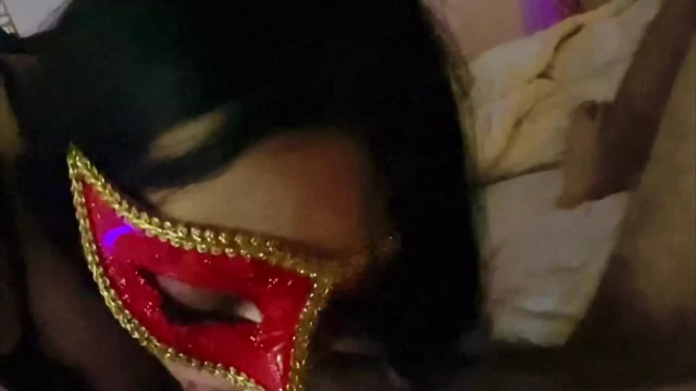 Oral