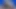 Arkadaşı güzel kızı penisini serinletmesi için aradı