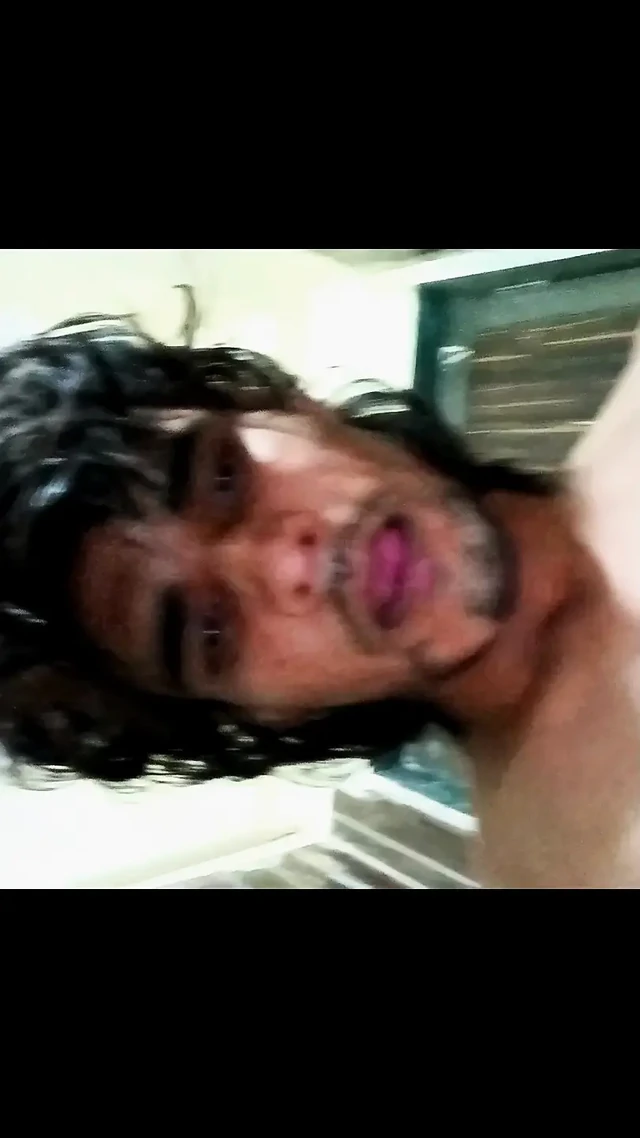 Hot boy bodybuilder for real cum romance