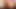 Auntie takes her collagen to the bathroom and ends up having sex with him without anyone knowing - Good Luke