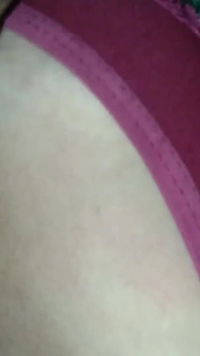 Ateşli Hintli deci kız erkek arkadaş yenge seks videosu xnxx seks hamaster. | Klip 1