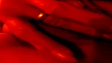 3 keyfini çıkarın