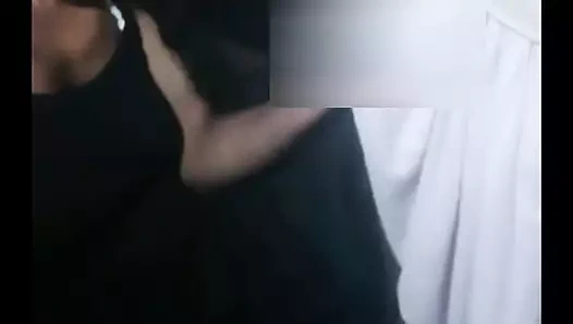 Pakistani hot girl june 2025 episode 4 part 1