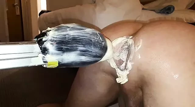 derinlerde