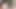 Çaresiz Amerikalı rüyasıyla işim bitti yemini etti... Bu zenci bana bu kuralı çiğnedi