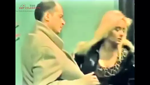 Ozlem Savs - Sekizinci Saat 1995