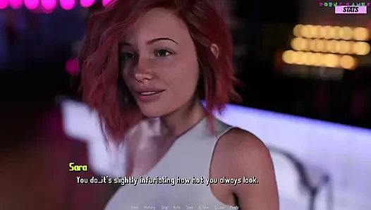 Kaçık üvey babasının arzusu - üvey anne altın ayakkabıyı seviyor, şanslı üvey oğul sağılıyor 15