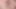 PART 2 ANAL SEX.!! My Anus Hole Virgin Was Snatched Away By My Husband's Friend, I Hope My Husband Doesn't Watch This Video - Viral Real Amateur Homemade Indo