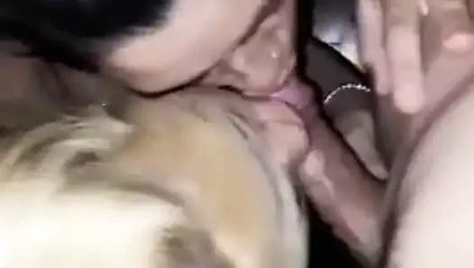 Sikişmek