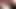 Orgy ile dalny marga ve 2 diğer kişi