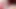 Lezbiyenlerin porno çekimi sert bir sikişe dönüşüyor