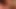 busty esmer inliyor ile ecstasy süre sürme dick
