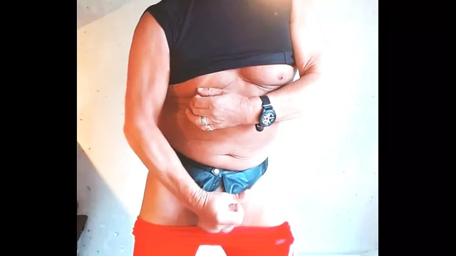 Dosyayı aç