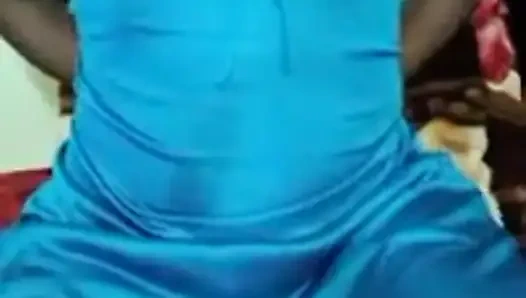 İlk canlı görüntülü görüşmem seksi göğüslü amcık