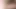 Indian married 21-year-old woman is fucking her pussy in the bedroom quenching the thirst of the pussy, the village desi sex video, with her legs up, her sister-in-law is well fucked.