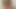 pov handjob ile casilyn kalp