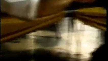 Ghetto striptizci alem bölüm 1