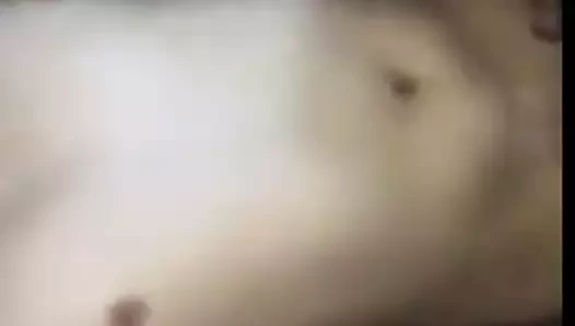 Şehvetli bir kaltağın aşağılanması. kelimeleri zevkle kaybeder.