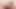 Blonde teen tries anal casting with her very small ass