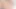 Tatlı külot koklayıcı büyük memeli orta yaşlı seksi kadın tarafından yakalandı - nookies