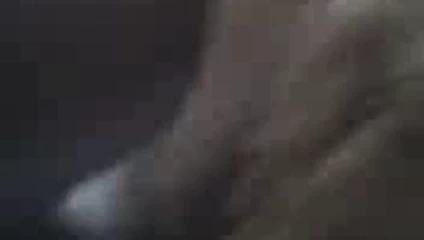 Sacramento'daki beyaz karısı