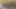 Çirkin İngiliz milf anal