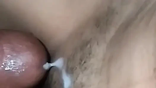 neighbor trapped his neighbor's