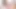 Asiantgirl - yıldız tek başına mastürbasyonunda çok azgın hissediyor
