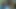 Büyük göğüsler Hint bhabhi anal devar