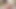 Büyük memeli orta yaşlı seksi kadın coralyn jewel mastürbasyon yapıyor