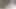 Erkek arkadaşının mükemmel olduğunu söyleyen bu büyük memeli zenci genç kızı siktim... Yarağımı sırıttı