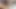 Ev yapımı amatör esaret seksi