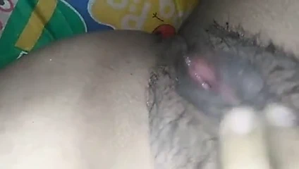 Benim gf sevinç beni azgın yapar (1)