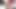 Kelly madison sundown okşayarak