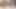Orta yaşlı seksi kadın Amber ve Dylan gizli eğlence (bölüm 2)