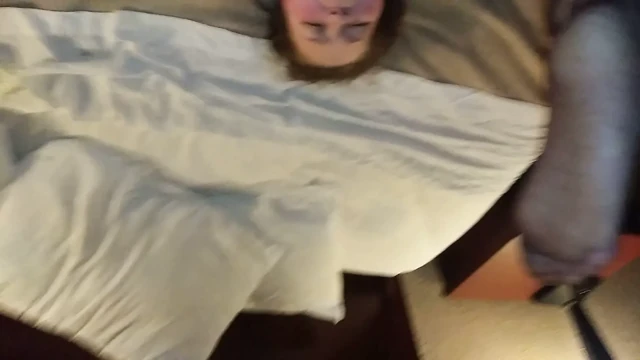 Deep In There