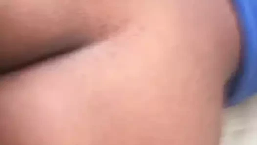 Kahrolası bay ile iyi çük ve ona şişman göt