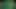 Vahşi havuzda olgun hatunların damlayan kaygan yağlı grup seks partisi